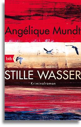 Roman Stille Wasser